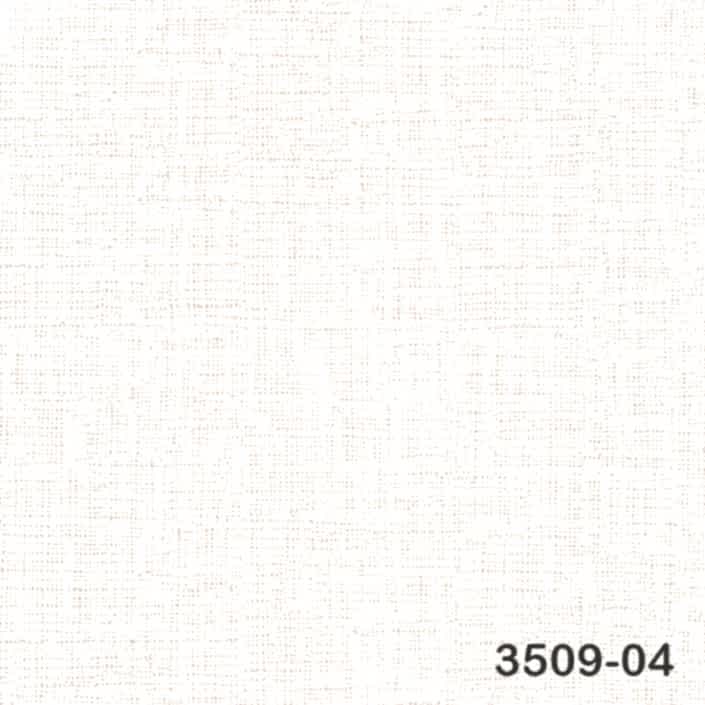 3509-04
