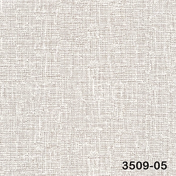 3509-05