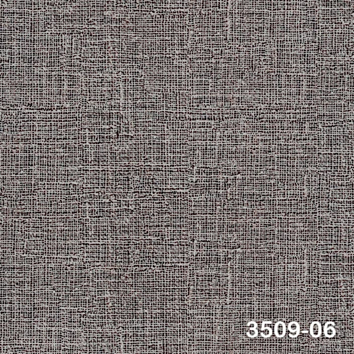 3509-06