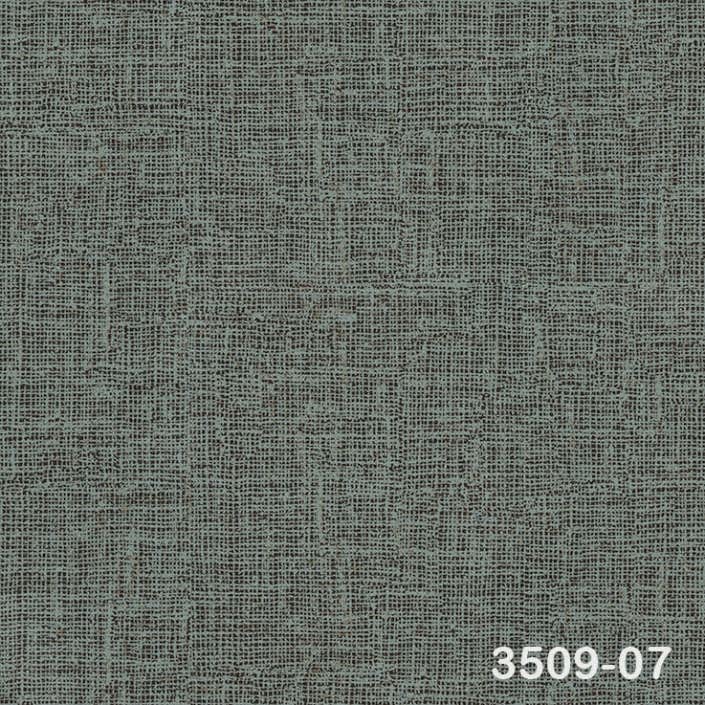 3509-07