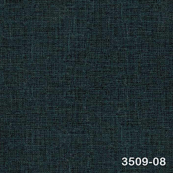 3509-08