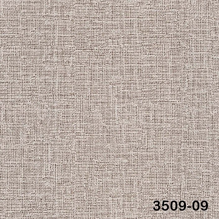 3509-09