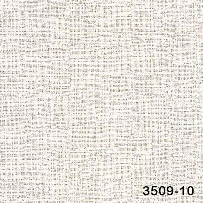 3509-10
