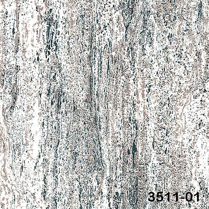 3511-01