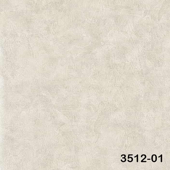 3512-01