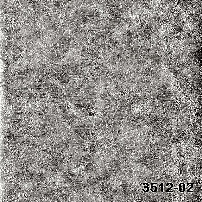 3512-02
