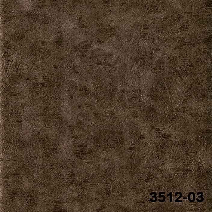 3512-03