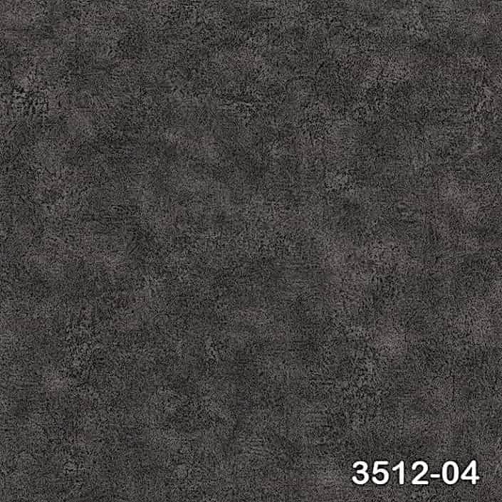 3512-04