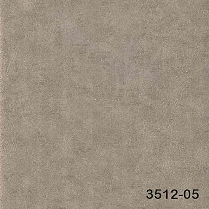 3512-05