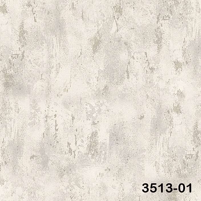 3513-01