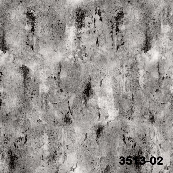 3513-02