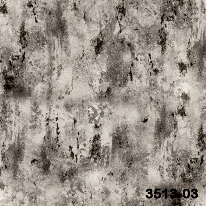 3513-03