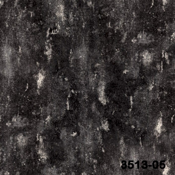 3513-05