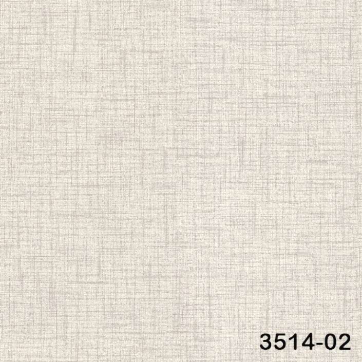 3514-02