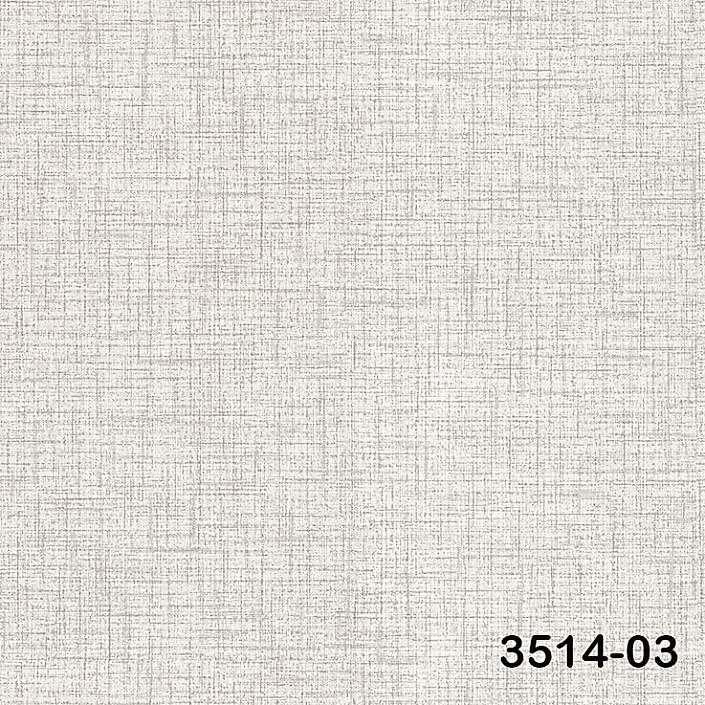 3514-03