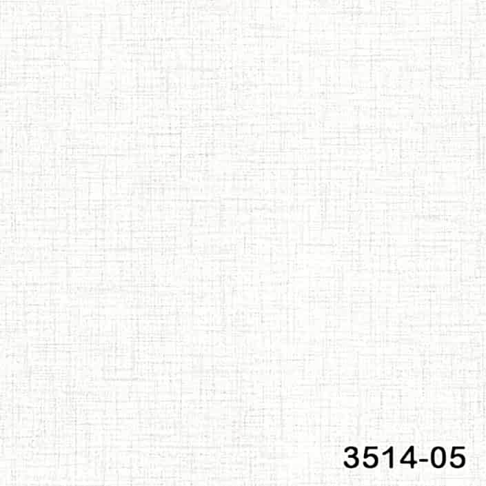3514-05
